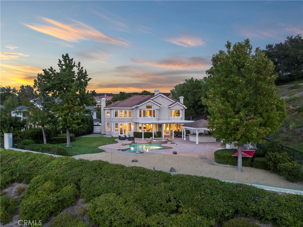 11 Laurelgate