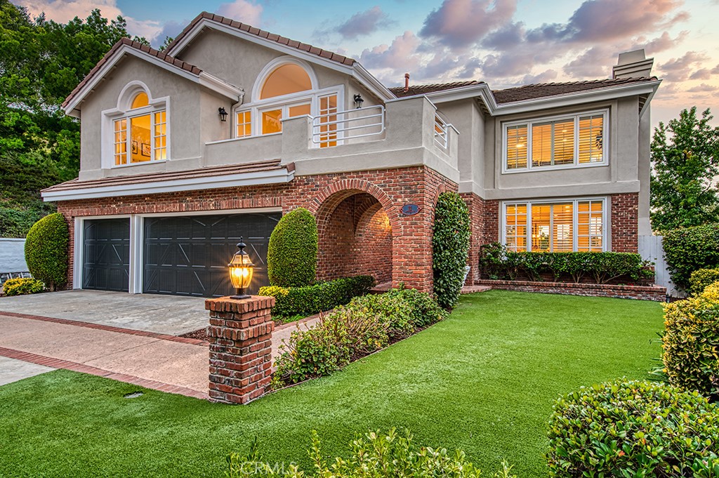 11 Laurelgate