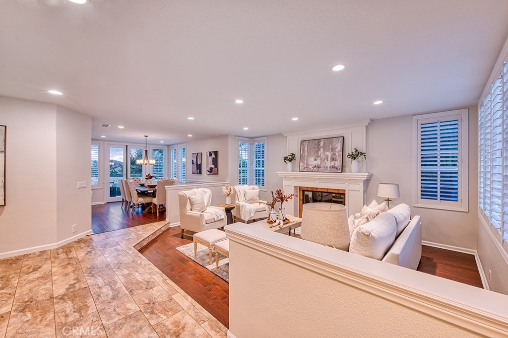 11 Laurelgate