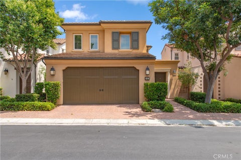 Photo of 85 Birmingham, Irvine, CA 92620 (MLS # OC26134333)