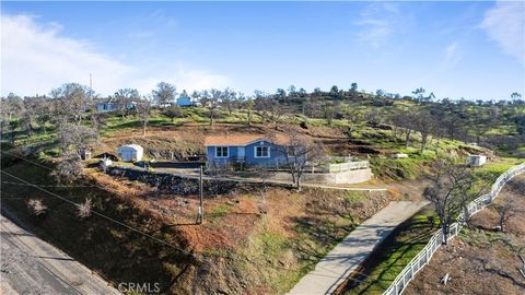 Photo of 3601 Ladera Way, La Grange, CA 95329 (MLS # MC26005780)