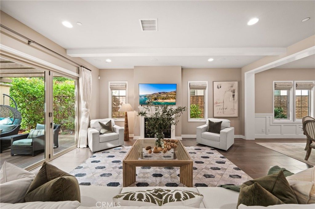 Photo of 46 Shadybend, Irvine, CA 92602 (MLS # OC26019116)