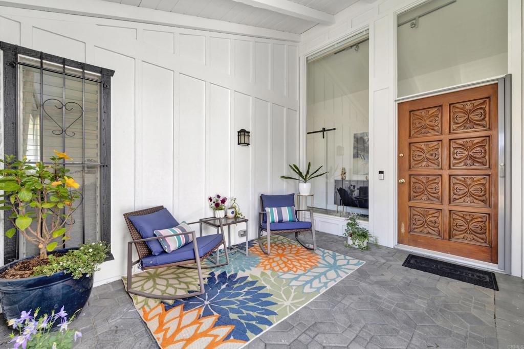 6460 Golfcrest Drive