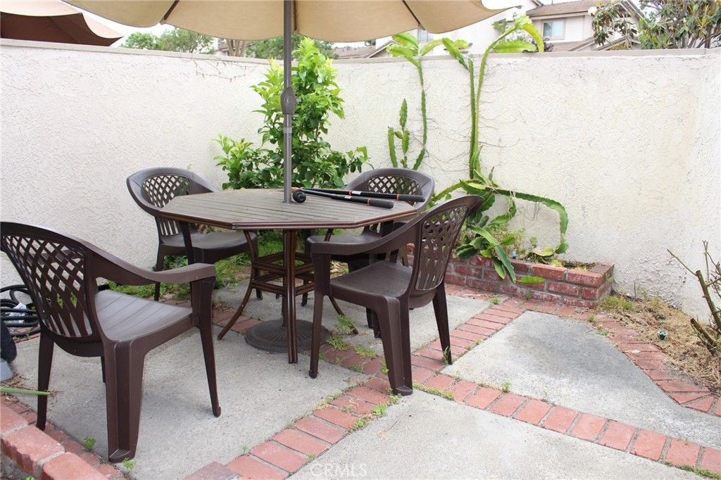 Photo of 11 Starshine #6, Irvine, CA 92603 (MLS # OC25272298)