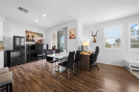816 S Gladys Avenue A San Gabriel CA 91776