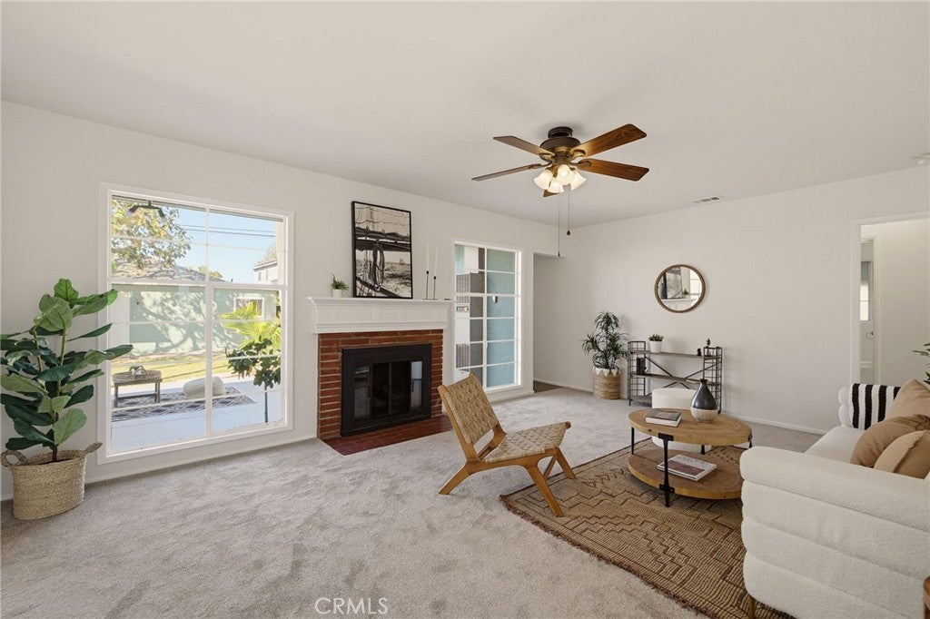 4219 Artesia