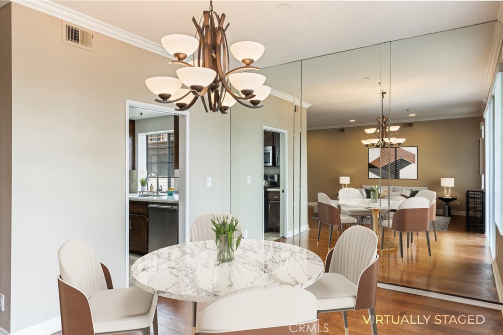 2559 Plaza Del Amo 201