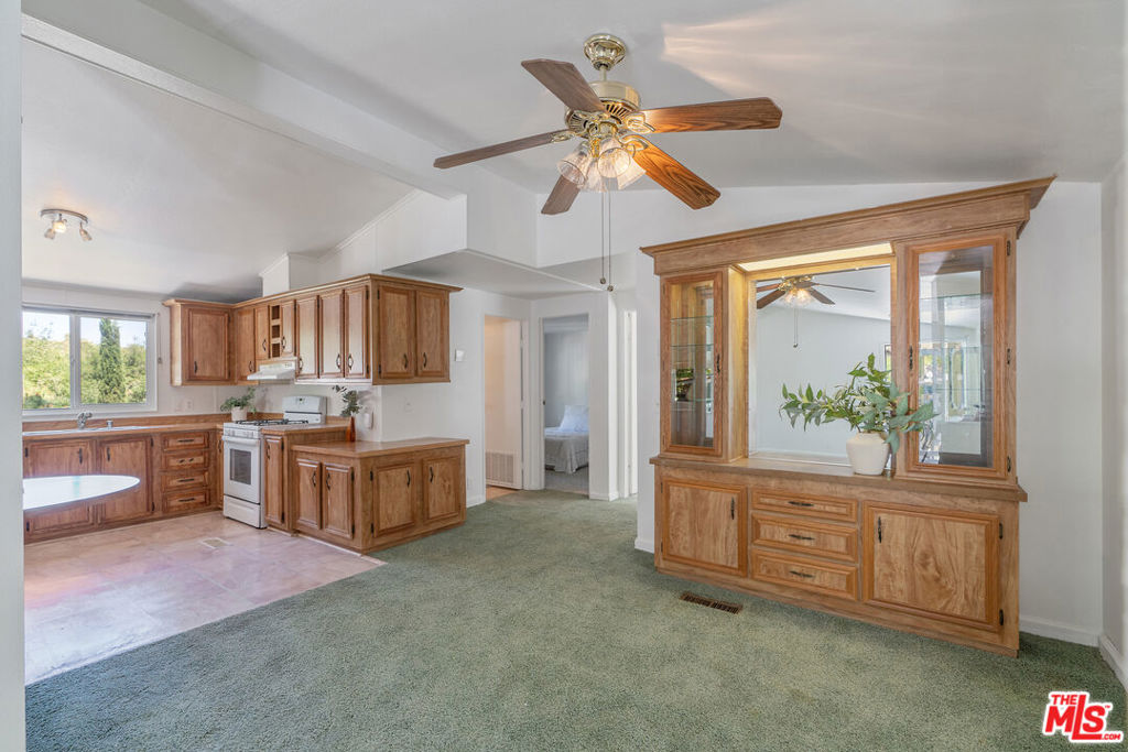 23777 Mulholland Highway 134