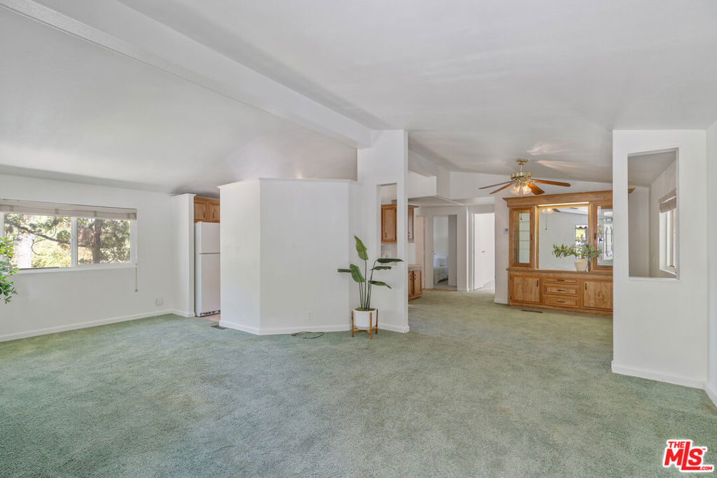 23777 Mulholland Highway 134