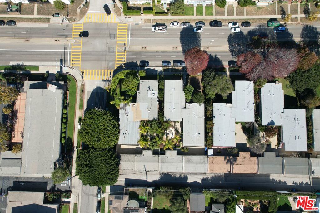 7360 W Manchester Avenue