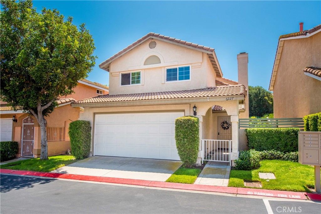 6227 Ritter Path