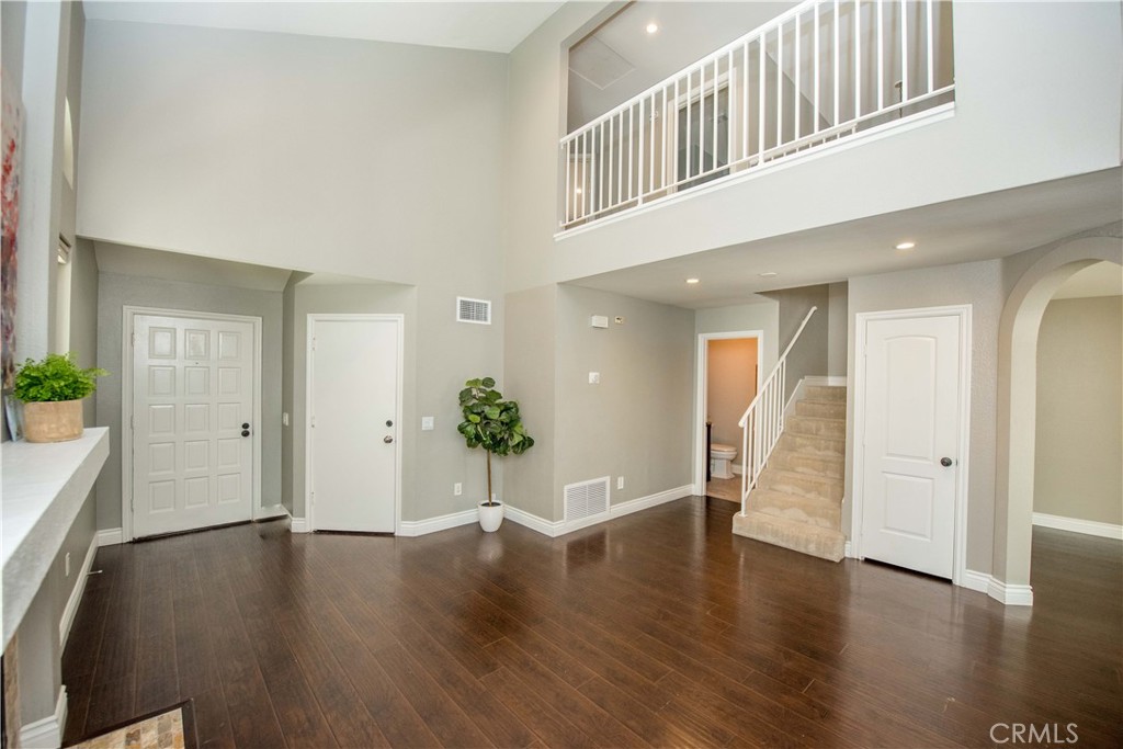 6227 Ritter Path