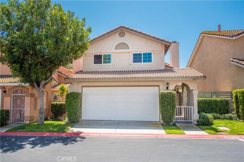 Photo of 6227 Ritter, Chino Hills, CA 91709 (MLS # TR26094386)