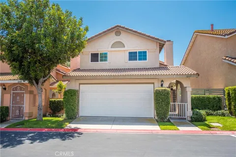 6227 Ritter Path, Chino Hills, CA 91709 - MLS#: TR26094386