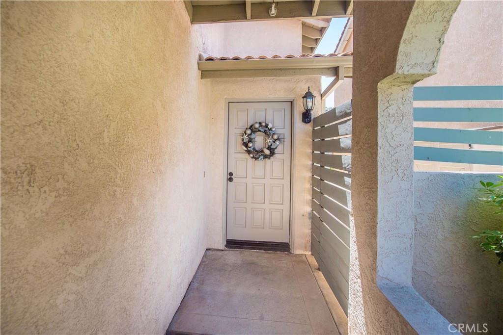 6227 Ritter Path