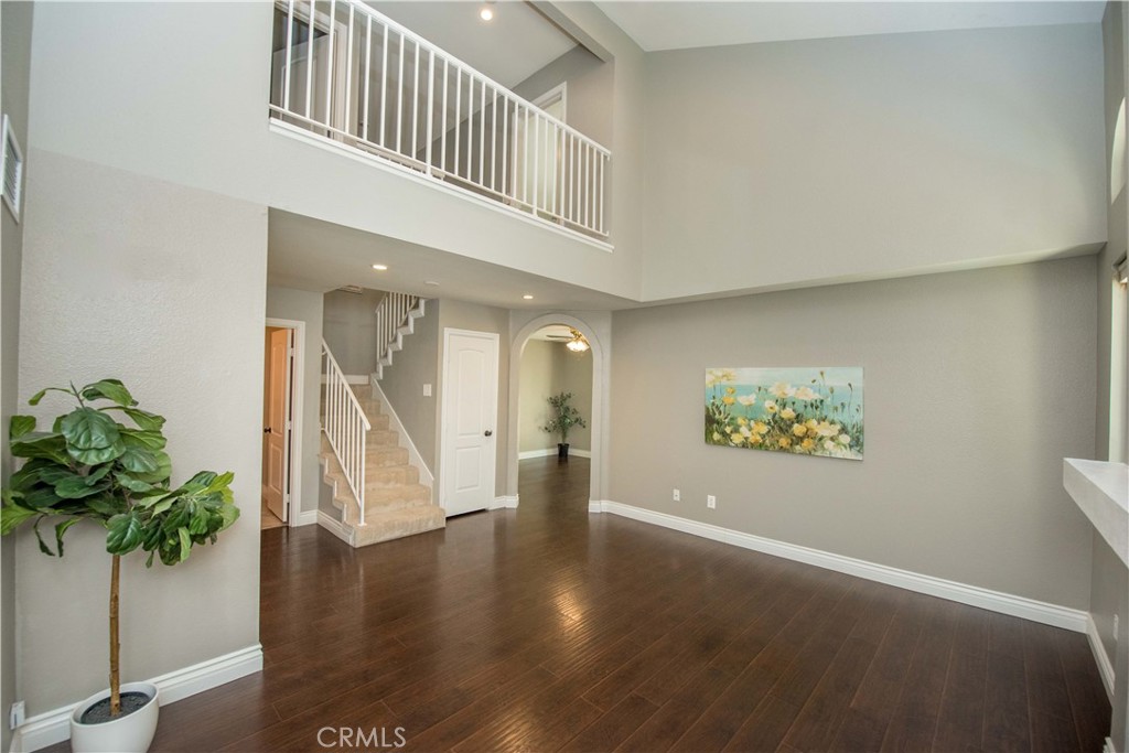6227 Ritter Path