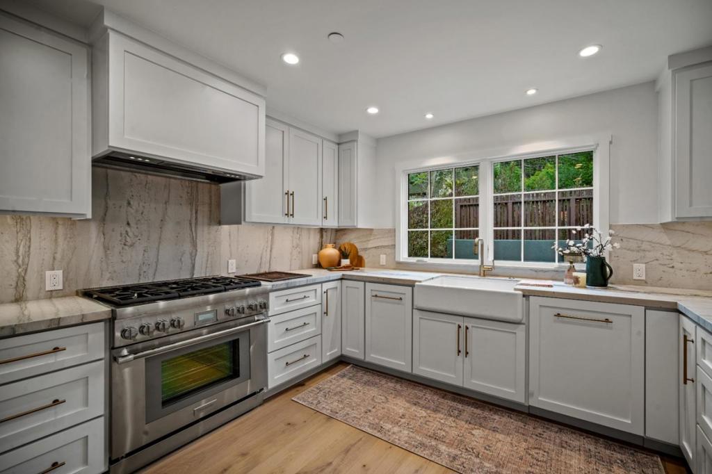 0 Santa Fe 7 SW of 8th Avenue