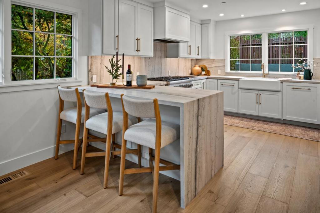 0 Santa Fe 7 SW of 8th Avenue