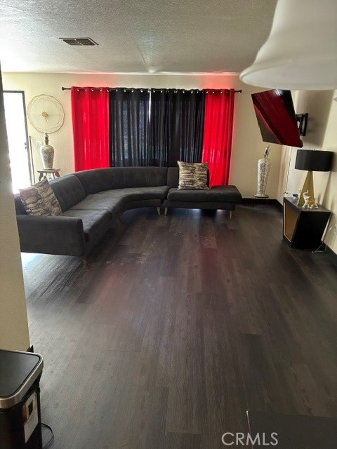 31864 Railroad Canyon 3