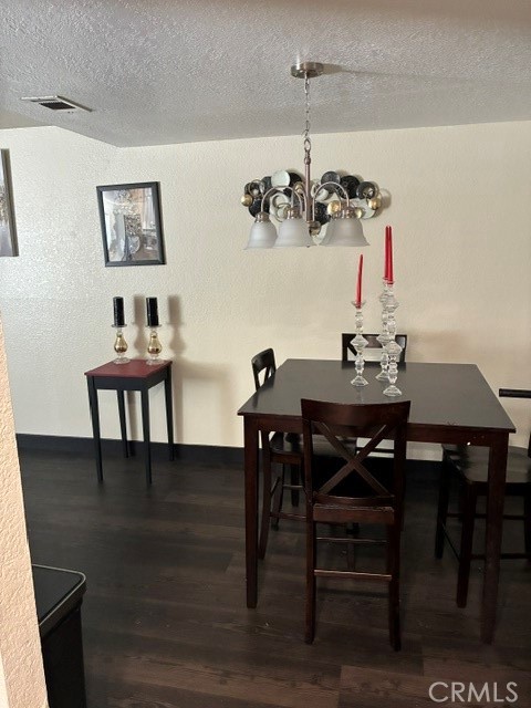 31864 Railroad Canyon 3