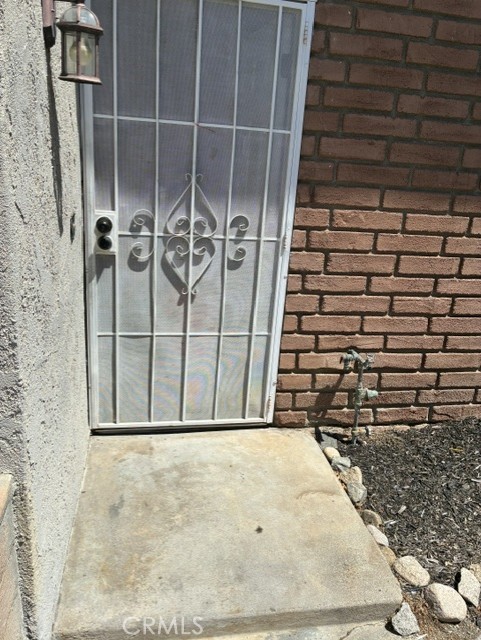 31864 Railroad Canyon 3