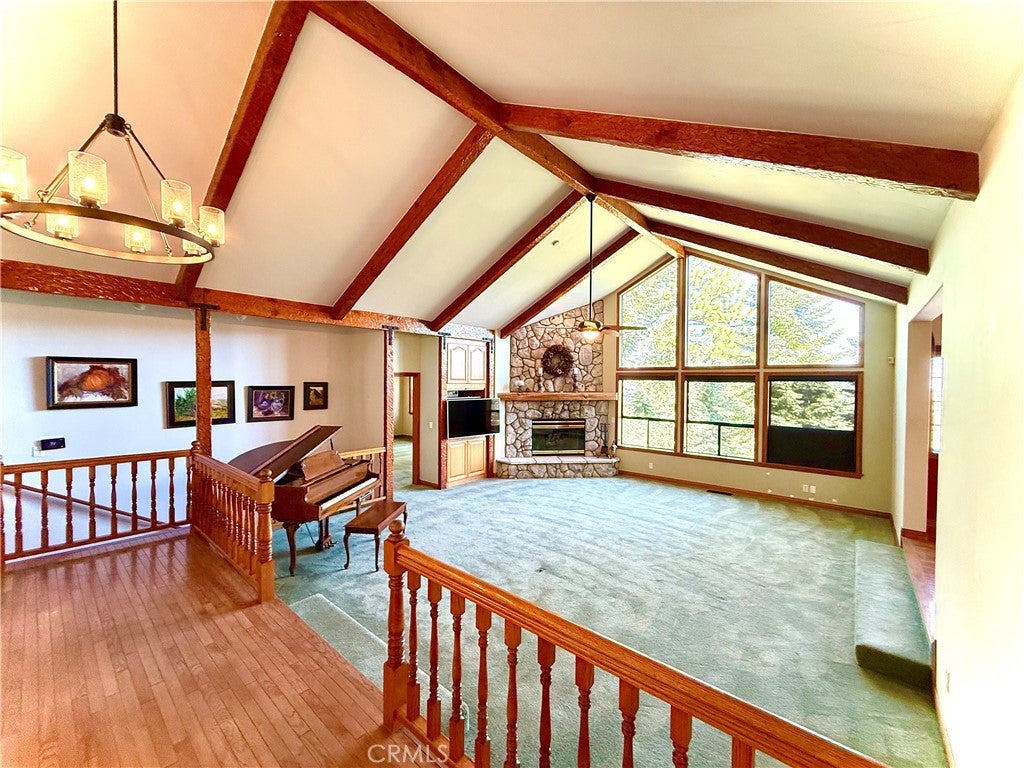 285 N Fairway