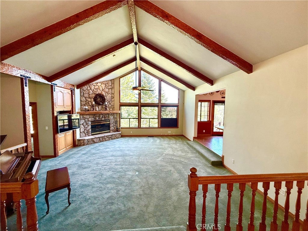 285 N Fairway