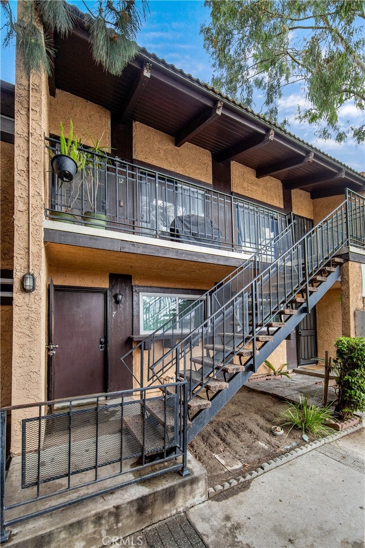 21522 Belshire 12