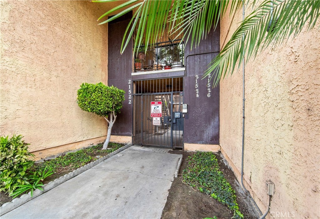 21522 Belshire 12