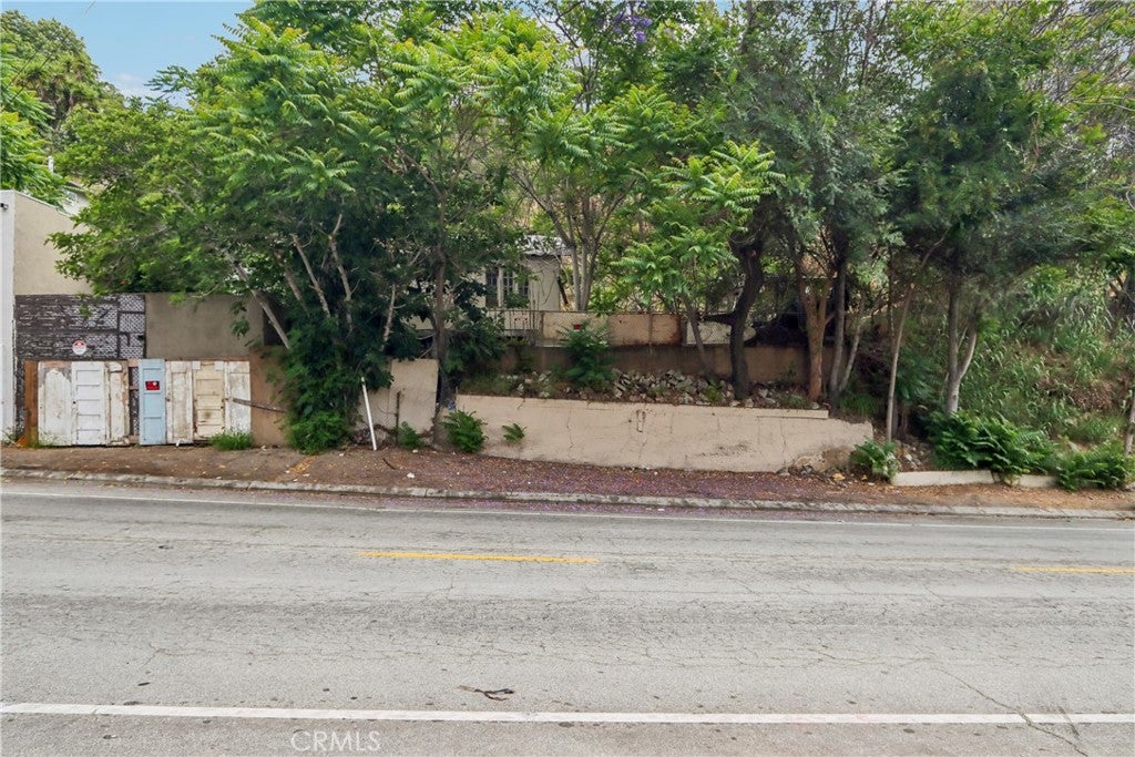 1024 N Gage Avenue