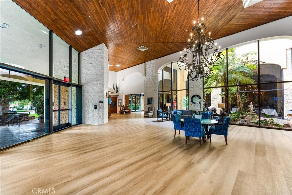24055 Paseo Del Lago 251
