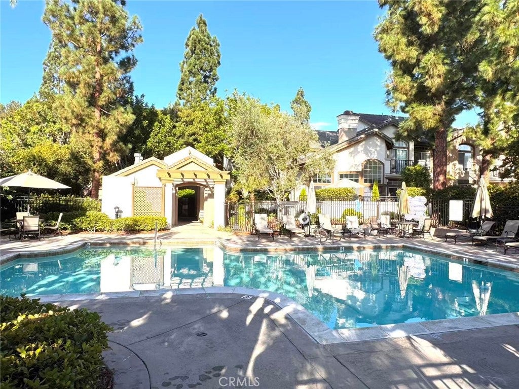 155 Montara