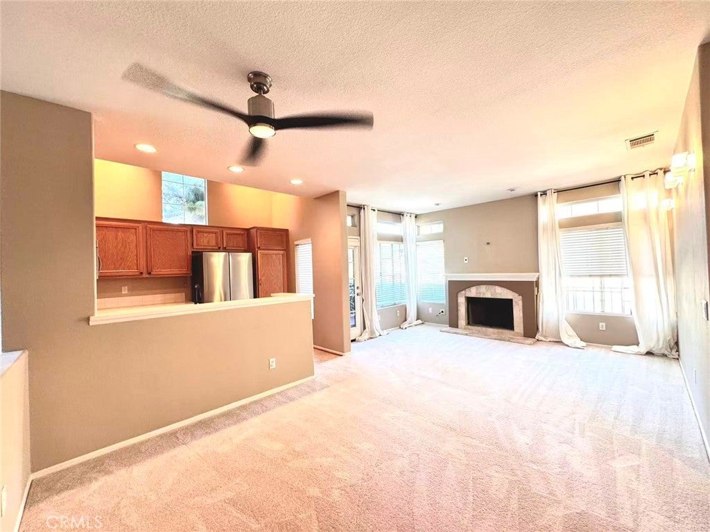155 Montara
