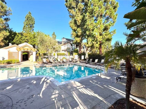 Photo of 155 Montara DR, Aliso Viejo, CA 92656 (MLS # OC26223335)