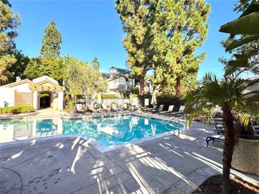 155 Montara Aliso Viejo CA 92656