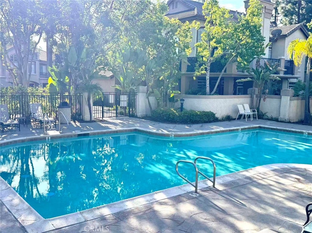 155 Montara