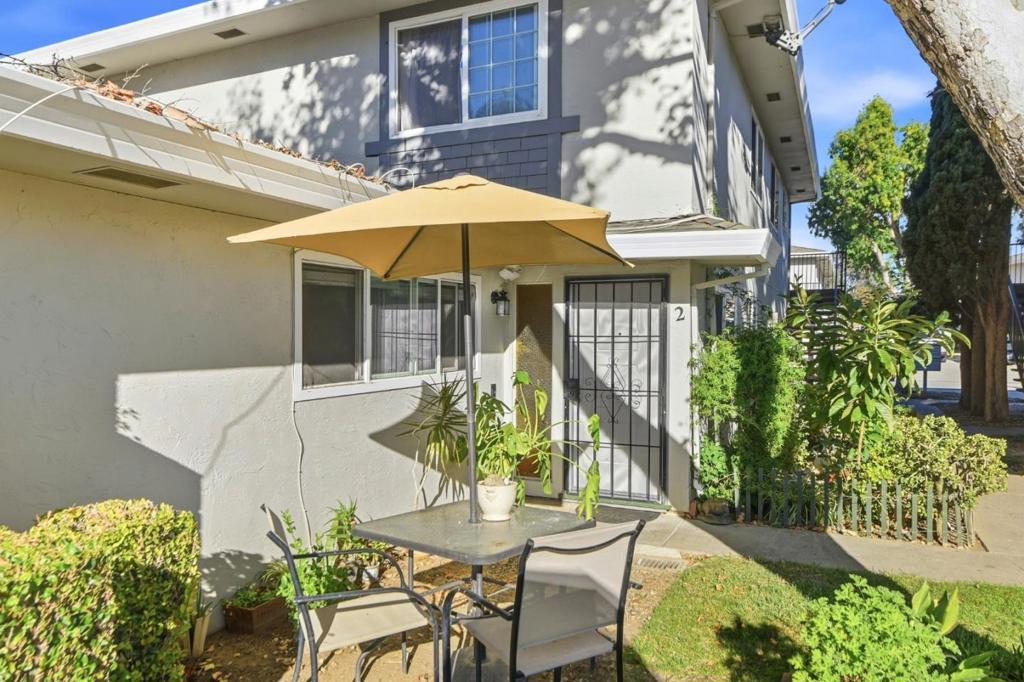 5518 Judith Street 2