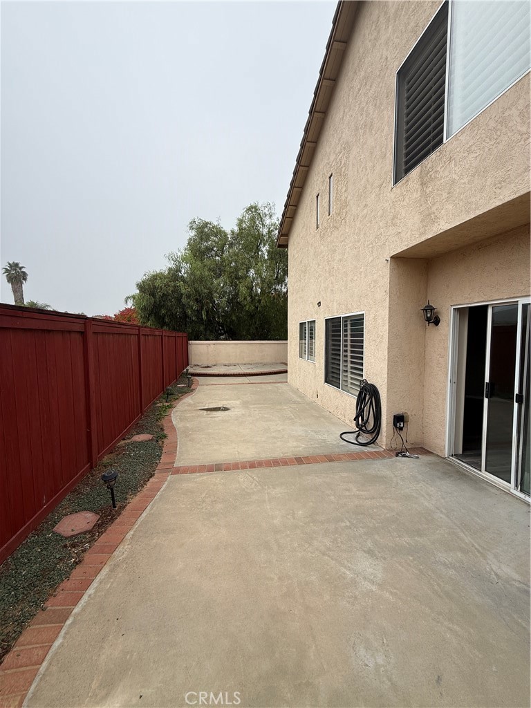 other - Residential Lease