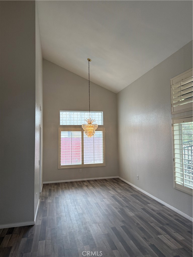 other - Residential Lease