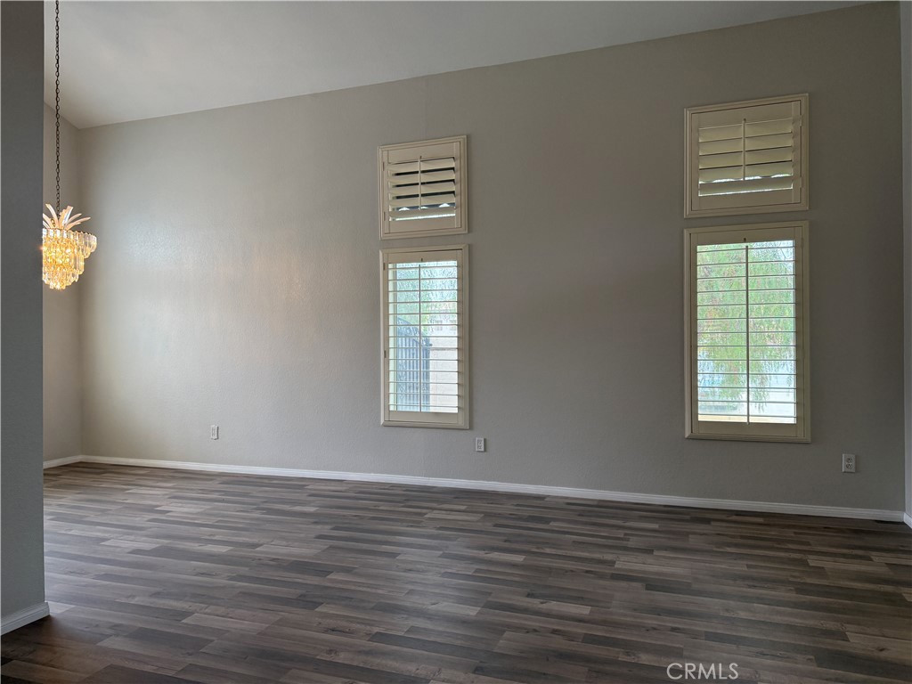 other - Residential Lease