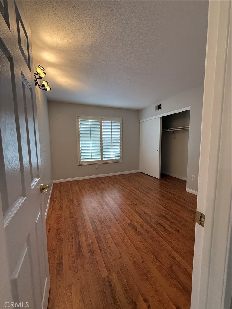 other - Residential Lease