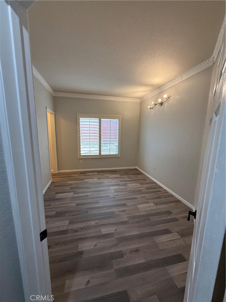 other - Residential Lease