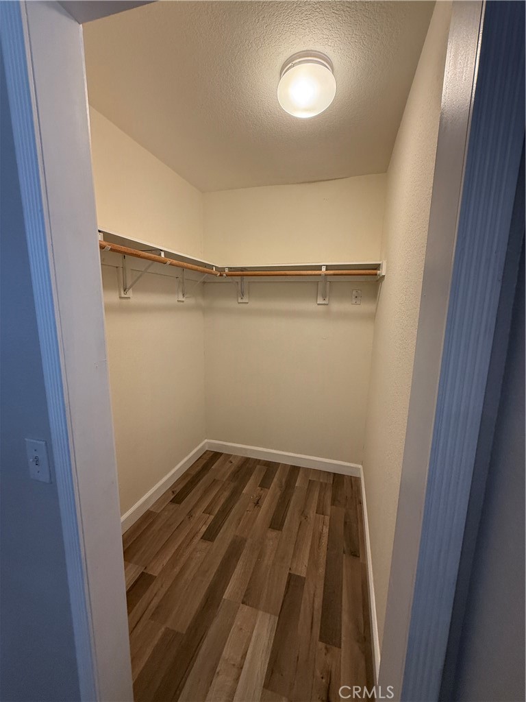 other - Residential Lease