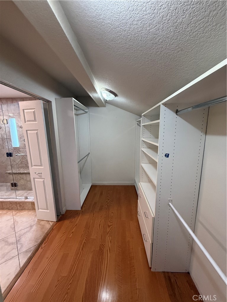 other - Residential Lease