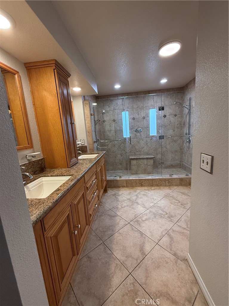 other - Residential Lease