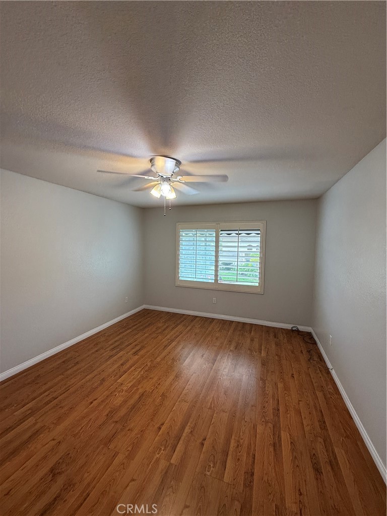 other - Residential Lease