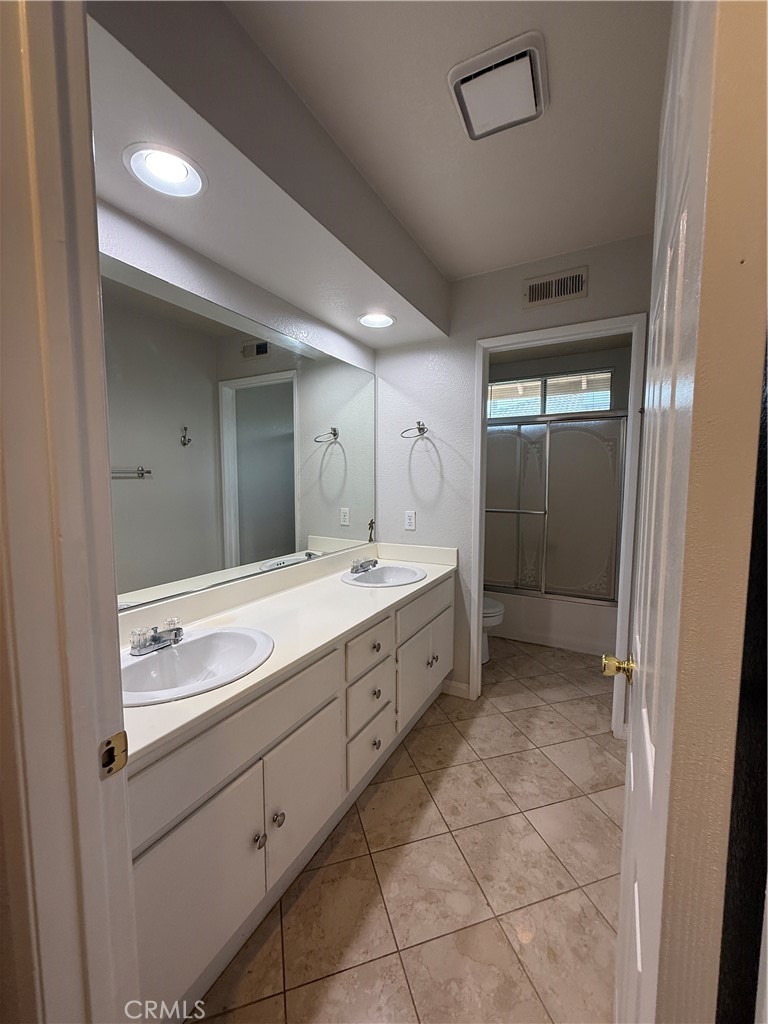 other - Residential Lease