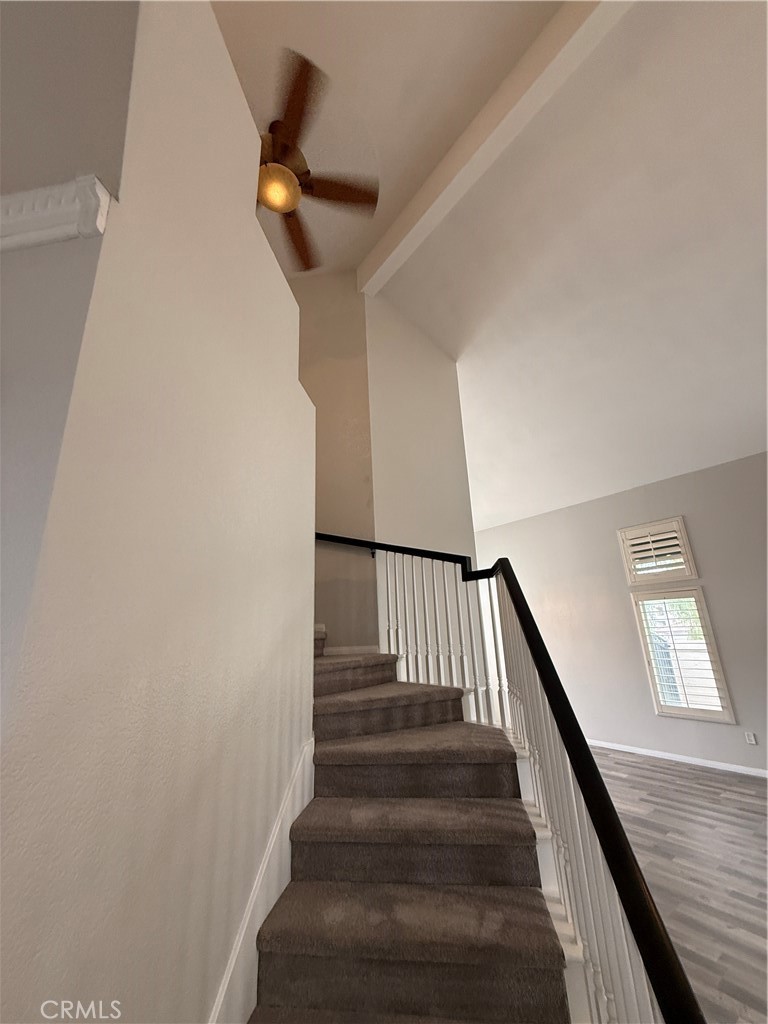 other - Residential Lease