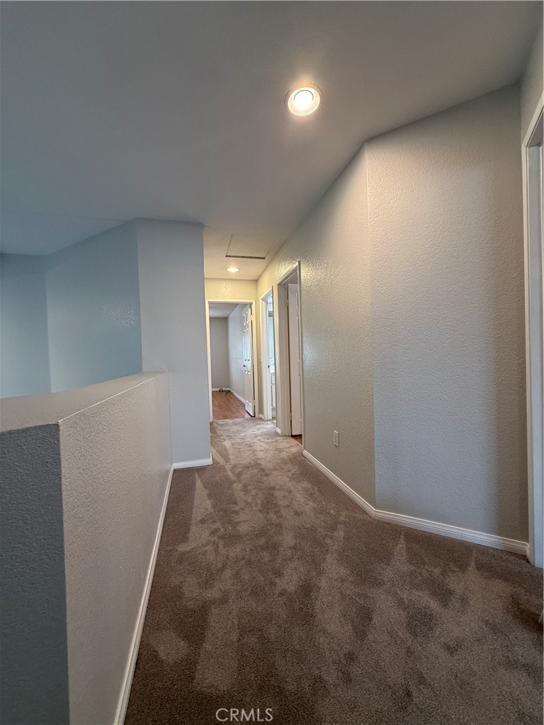 other - Residential Lease