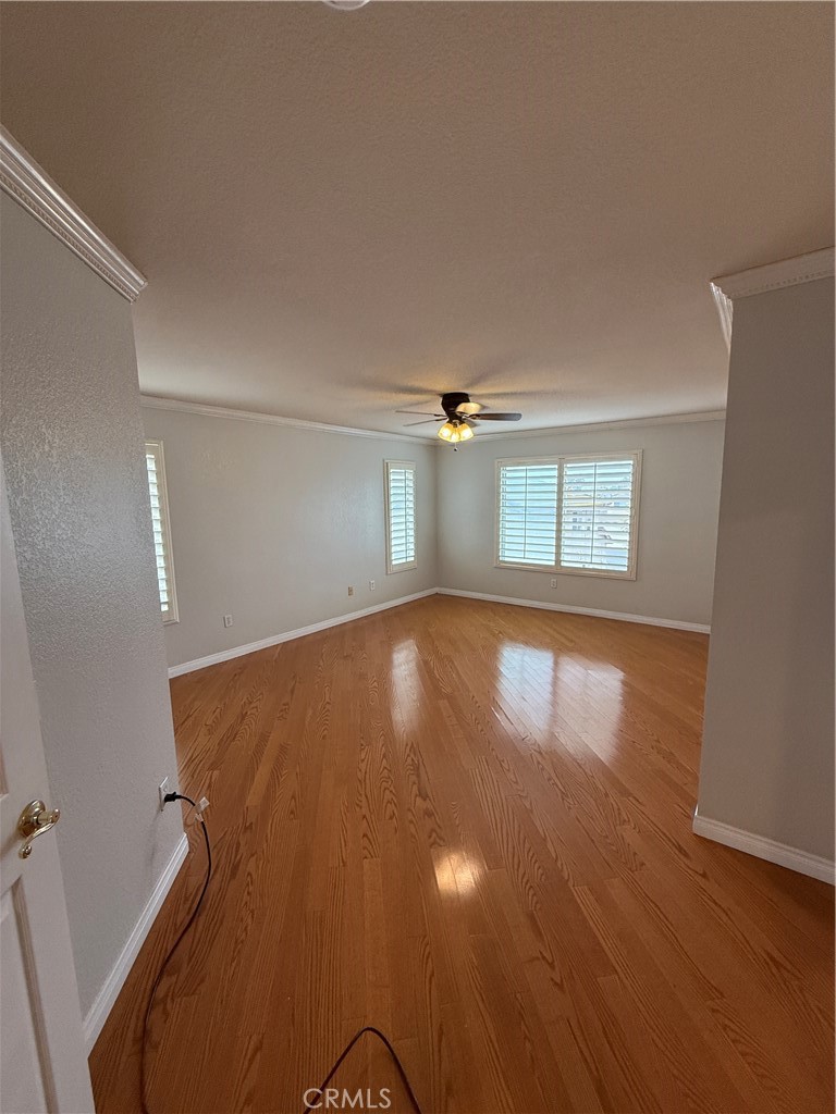 other - Residential Lease